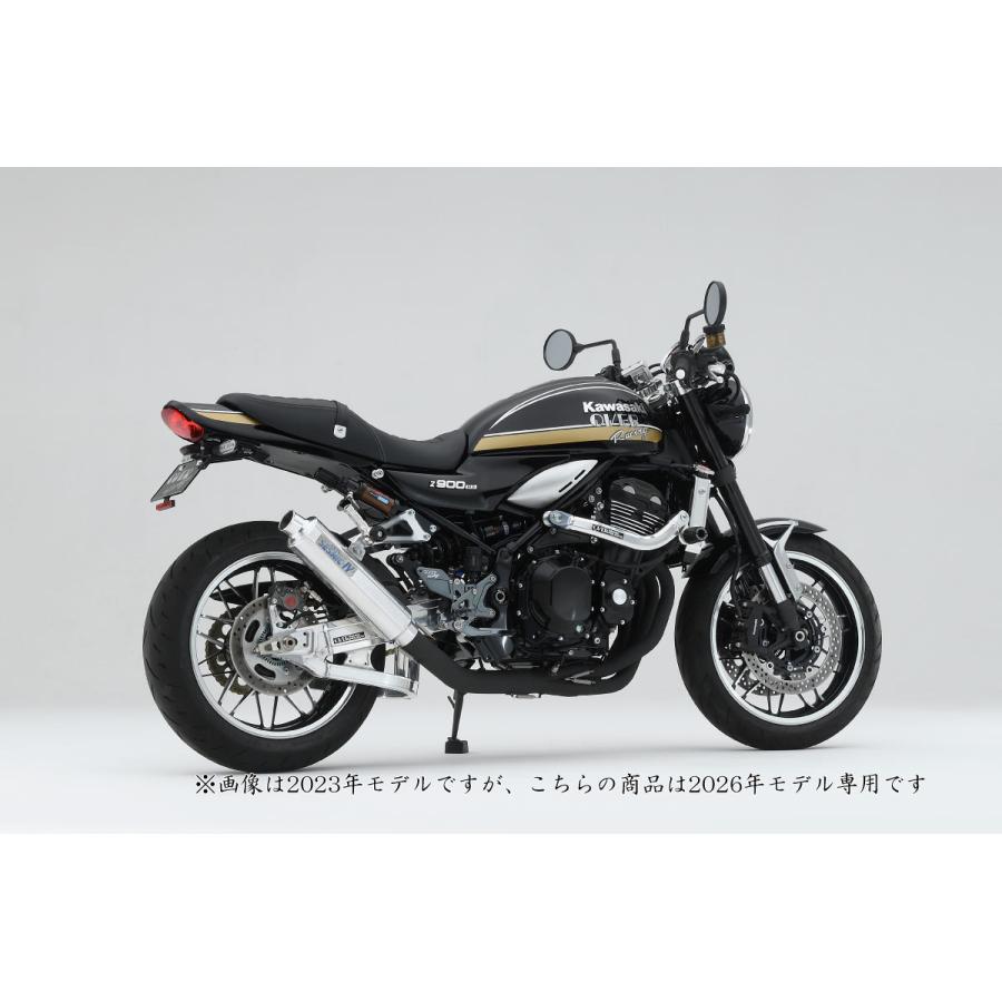 OVER RACING（オーバーレーシング） OVER オーヴァー SESMIC-IV