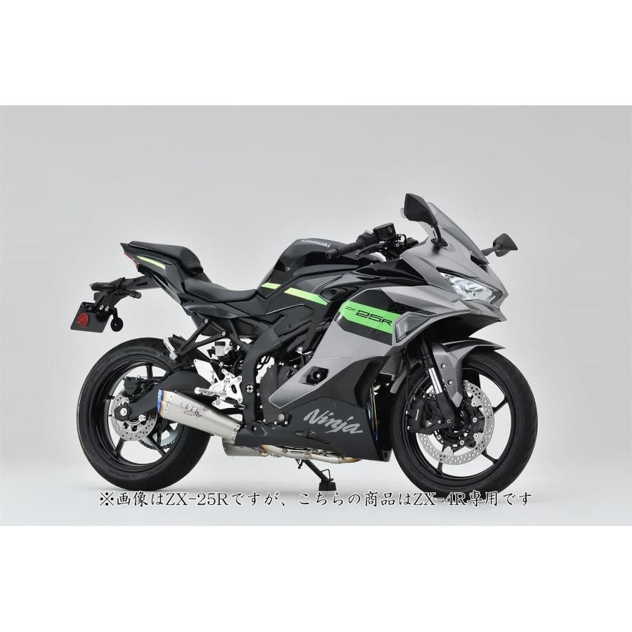 OVER RACING（オーバーレーシング） OVER オーヴァー TT-Formula RS+