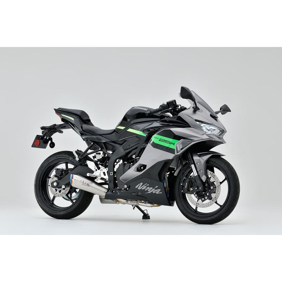 OVER RACING（オーバーレーシング） OVER オーヴァー TT-Formula RS+