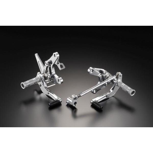 セル クリエイティブ・ファクトリー ポッシュ リトルカブ（セル無し