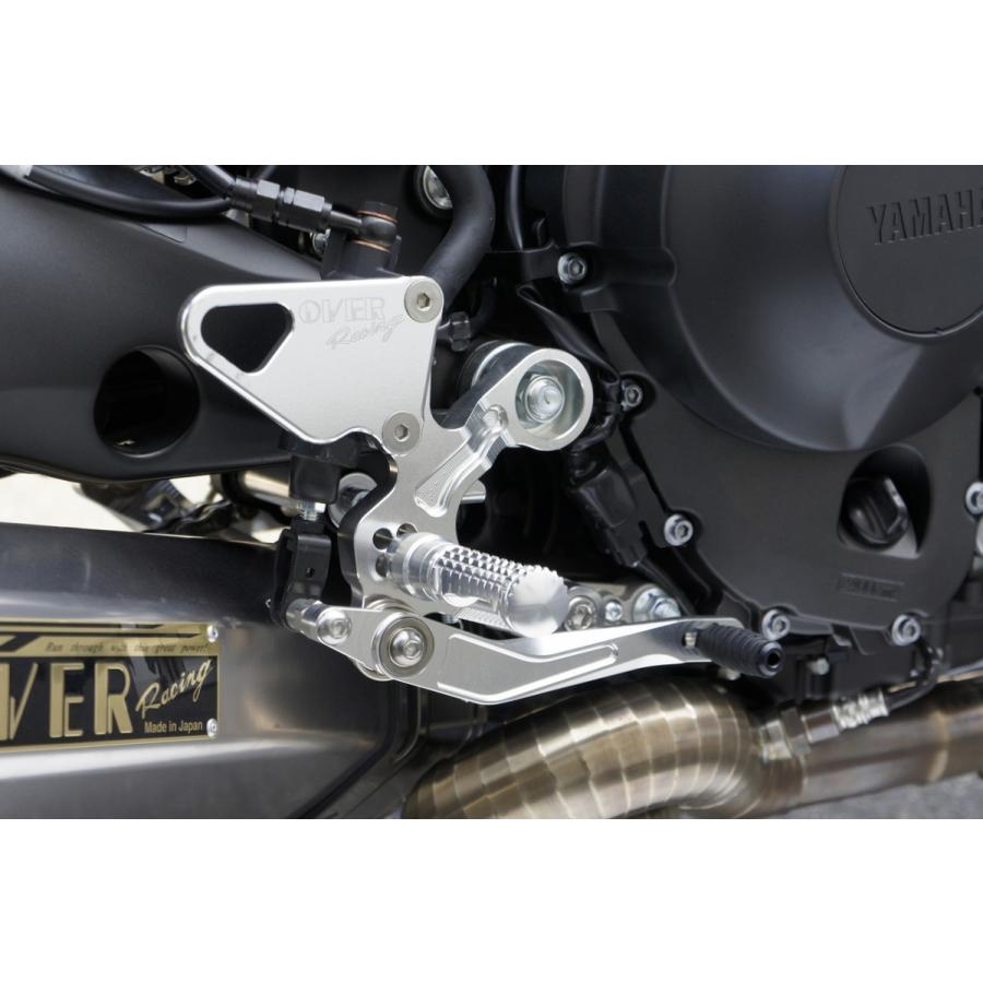 BACKBONEバックボーンblacktopmotorcycleバックラッシュ BACKBONEバックボーンblacktopmotorcycleバックラッシュ