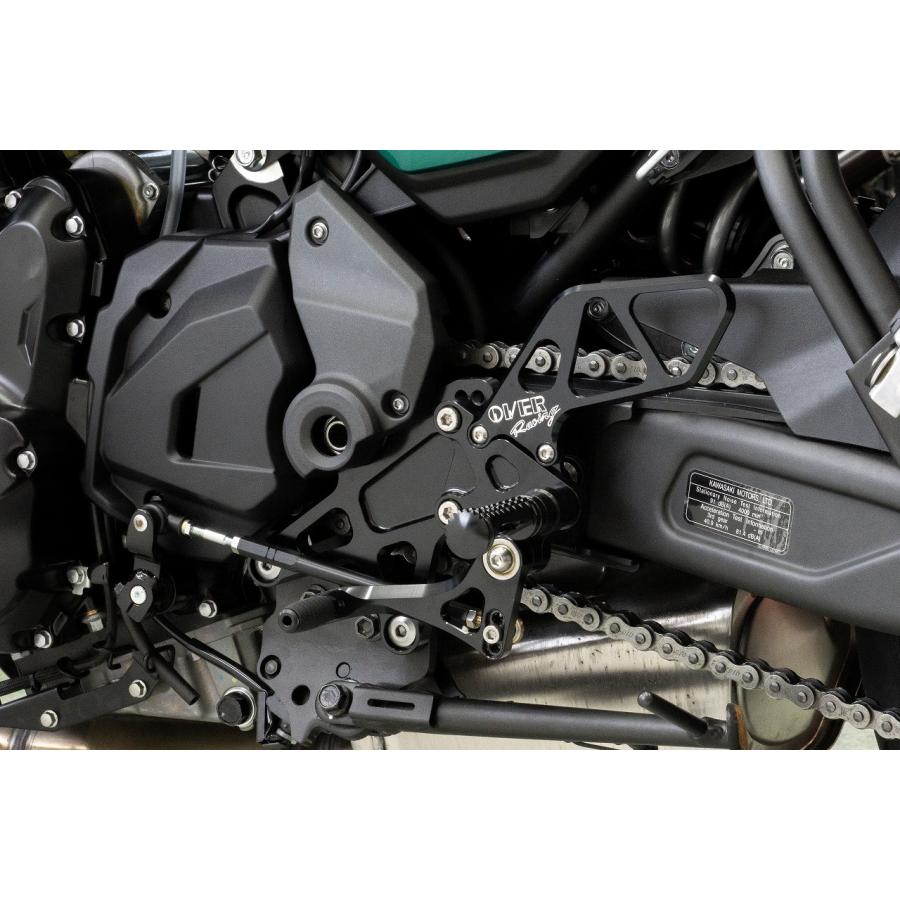 Kazu  Arai RX-7X Nakano X Mサイズ 使用度少 Arai x 56design RX-7X