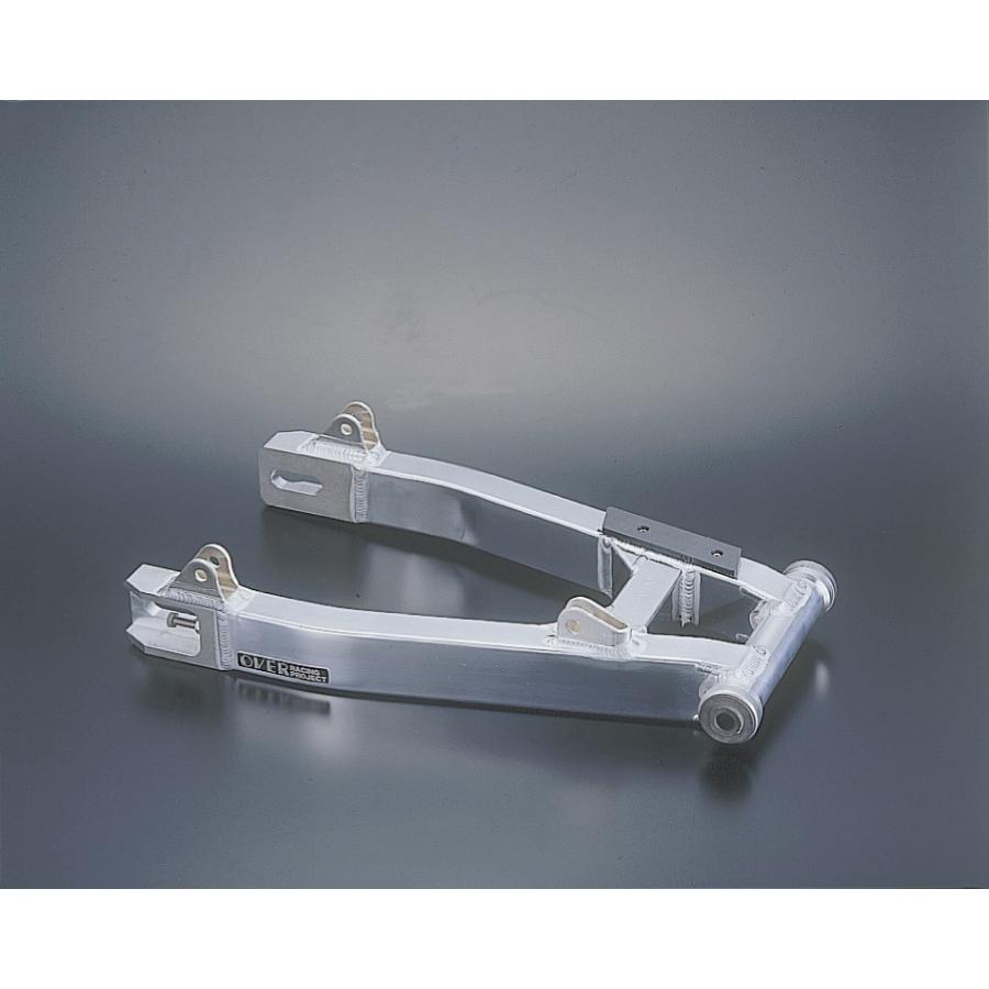 OVER RACING（オーバーレーシング） OVER オーヴァー スイングアーム