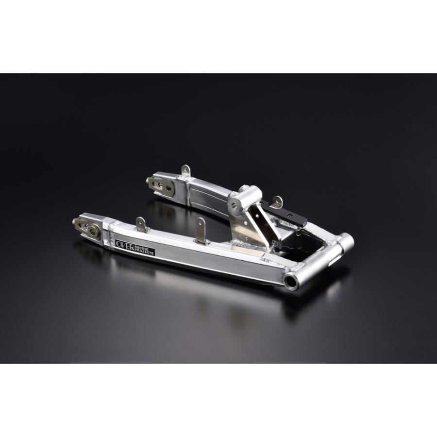 OVER RACING（オーバーレーシング） OVER オーヴァー スイングアーム