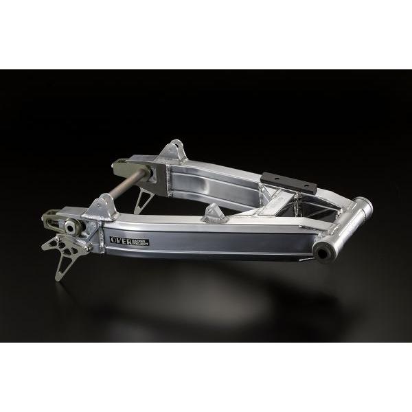 Roden Sho 24K Glutathioneセット Coreana Rodin Show 24K Glutathione Gold 5-Piece Set