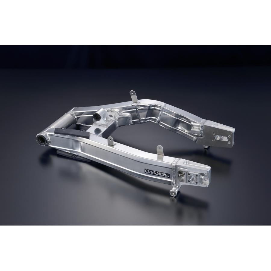 ZX225USR Controller X4445494 2570-102128-SANYOU PARTS - 財布 ZX225USR Controller X4445494 2570-102128-SANYOU PARTS - 財布