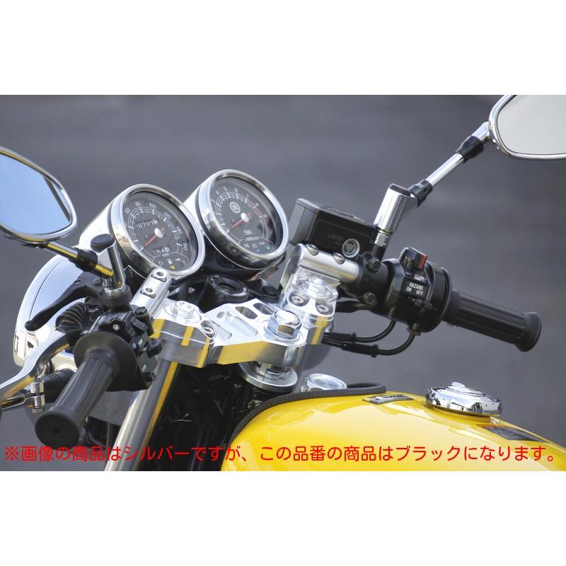 OVER RACING（オーバーレーシング） OVER オーヴァー スポーツ