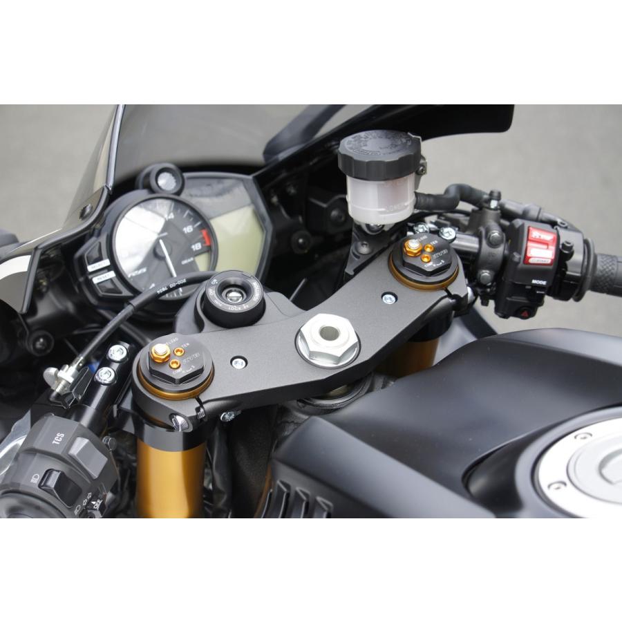 OVER RACING（オーバーレーシング） OVER オーヴァー スポーツ