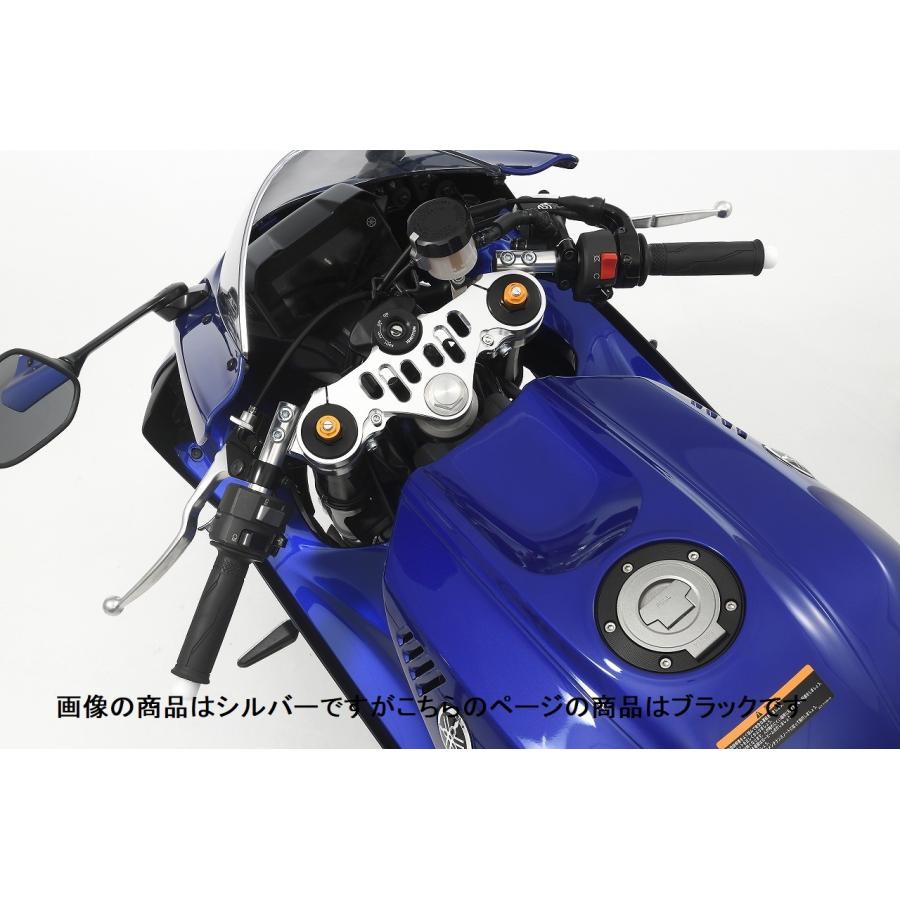 OVER RACING（オーバーレーシング） OVER オーヴァー スポーツ