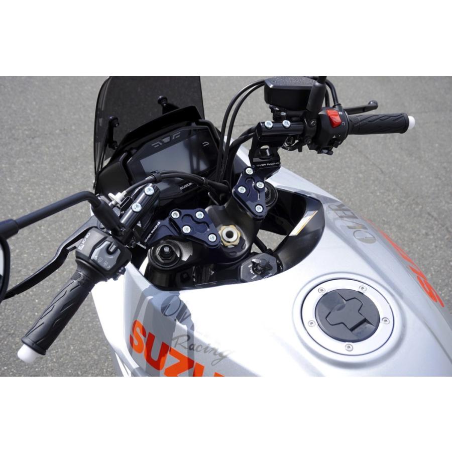 OVER RACING（オーバーレーシング） OVER オーヴァー スポーツ