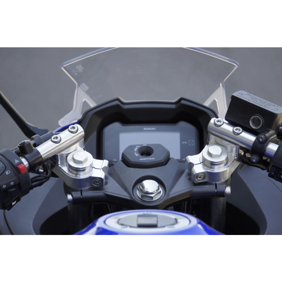 OVER RACING（オーバーレーシング） OVER オーヴァー スポーツ