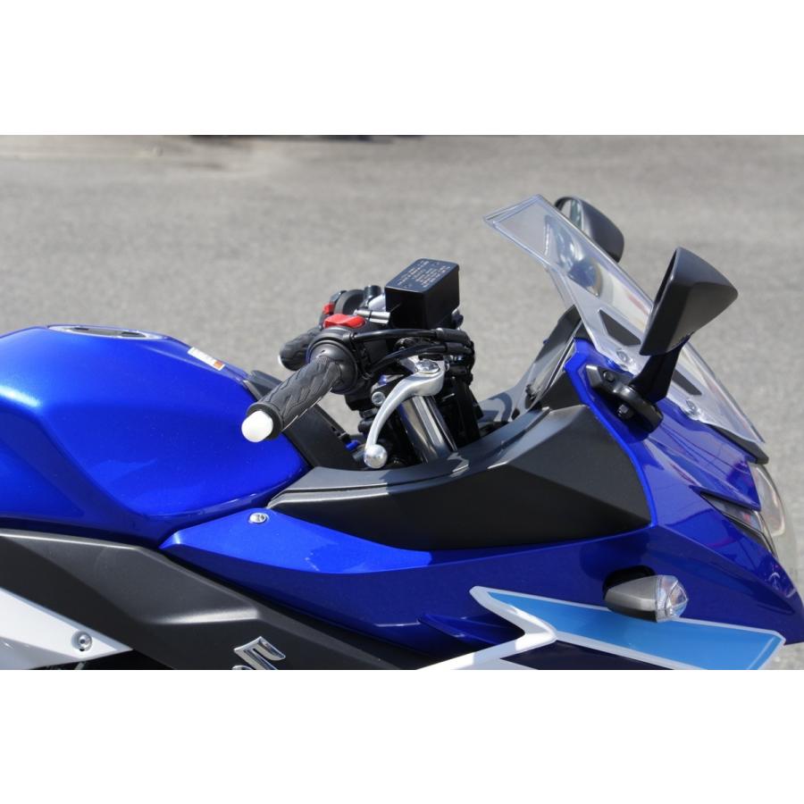 OVER RACING（オーバーレーシング） OVER オーヴァー スポーツ