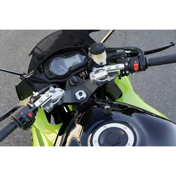 OVER RACING（オーバーレーシング） OVER オーヴァー スポーツ