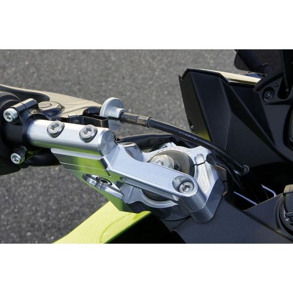 OVER RACING（オーバーレーシング） OVER オーヴァー スポーツ