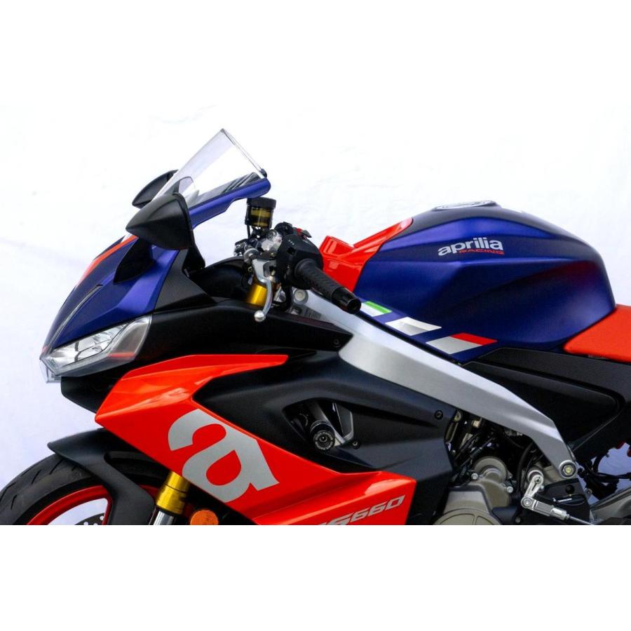 その他 60 不動車2台セット レッツ2 セピア 千葉県より 配達可能です