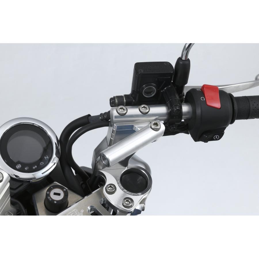 0ページ A10 adidas ZX4000