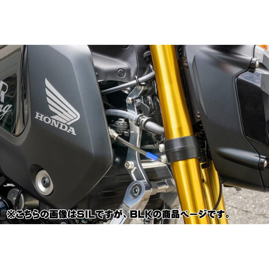 OVER RACING（オーバーレーシング） OVER オーヴァー ダウンチューブ