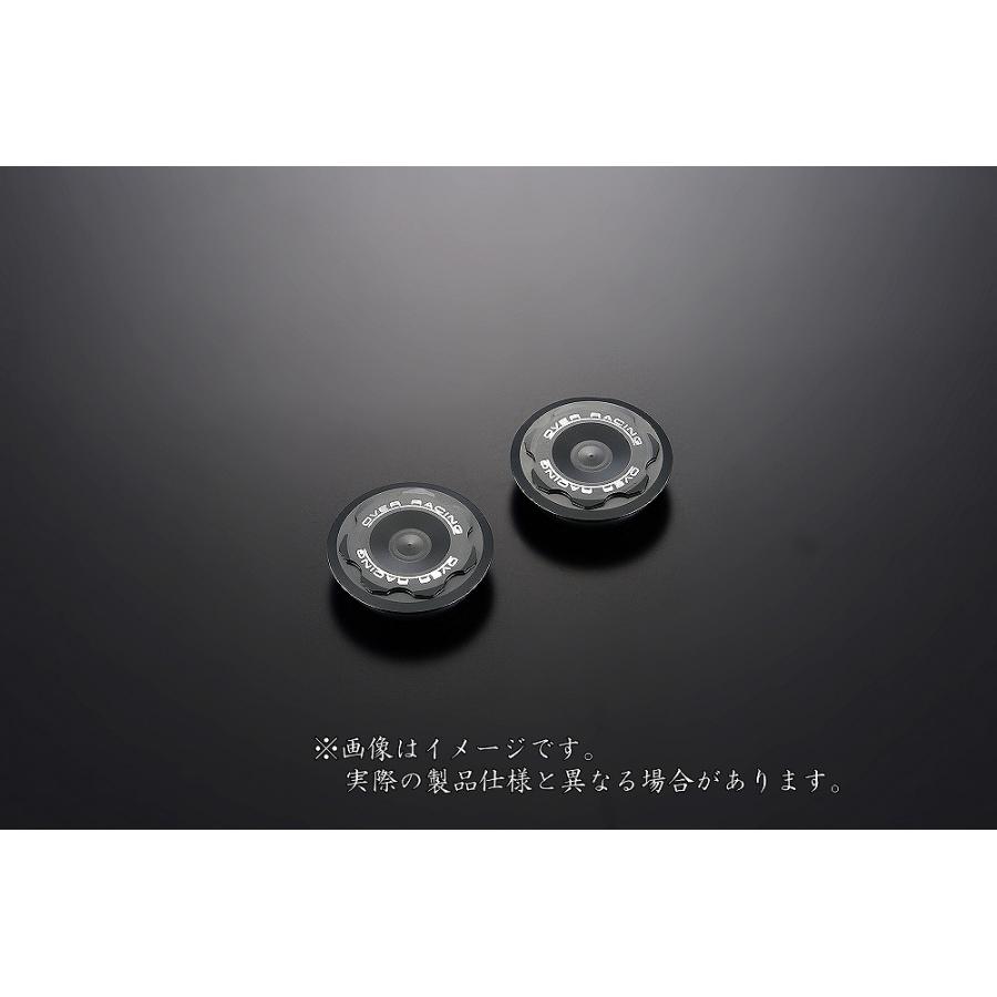 OVER RACING（オーバーレーシング） OVER オーヴァー ピボットホール