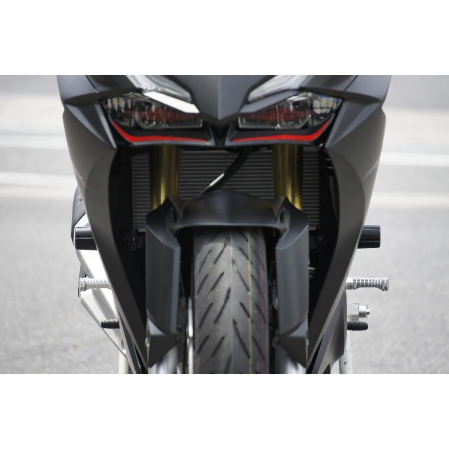 OVER RACING（オーバーレーシング） OVER オーヴァー レーシング