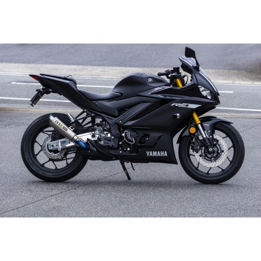 OVER RACING オーヴァー エンジンガードスライダーセット YZF OVER RACING オーヴァー エンジンガードスライダーセット YZF