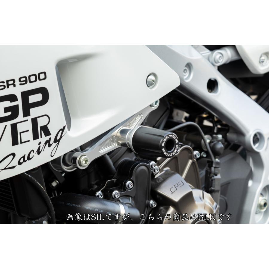 OVER RACING（オーバーレーシング） OVER オーヴァー エンジン