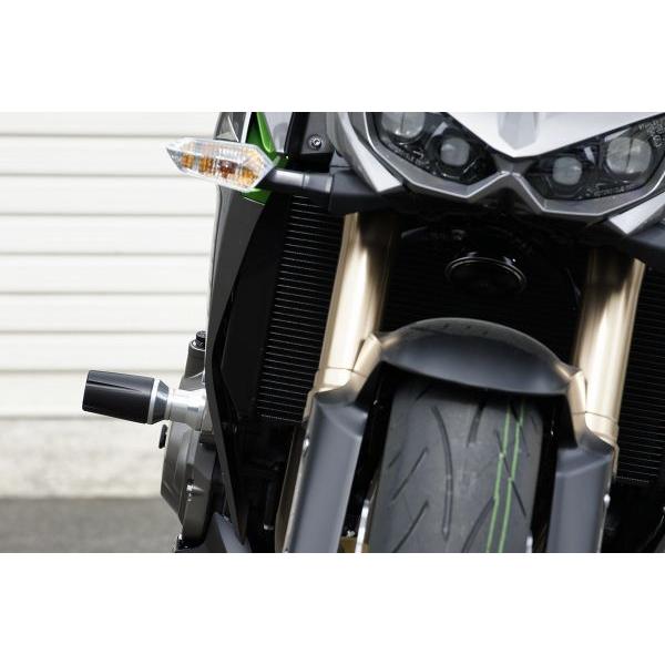 OVER RACING（オーバーレーシング） OVER オーヴァー レーシング