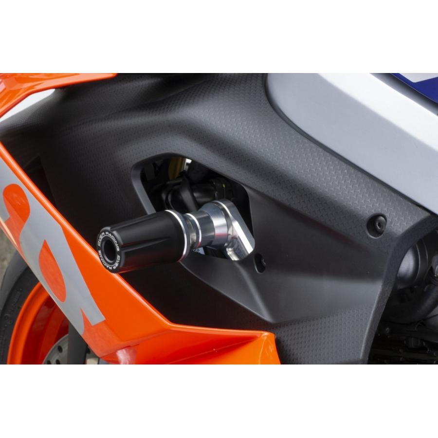 OVER RACING（オーバーレーシング） OVER オーヴァー レーシング