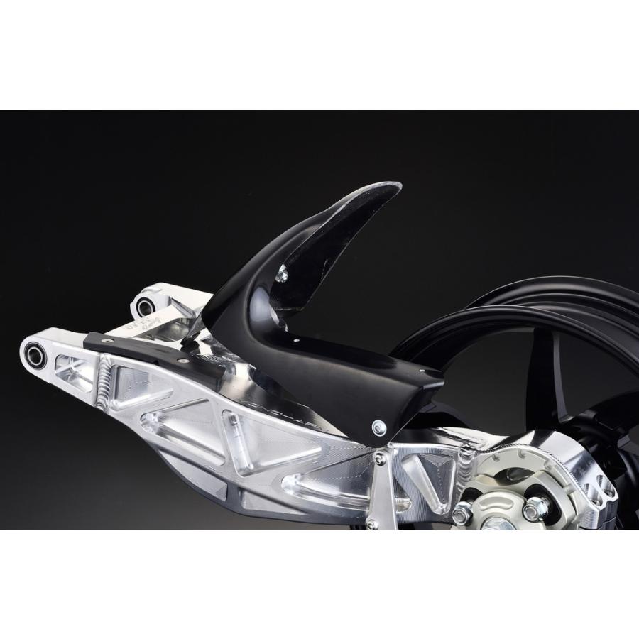 ☆たーうー☆オーダーメードモンキーASSY☆5CMダウン☆送料込み☆ OVER RACING（オーバーレーシング） OVER モンキーOVフレーム