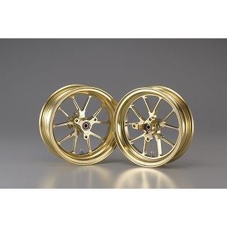 ロードバイク ブリヂストン Anchor RL6 ペダル以外全てアルテグラ ロードバイク ブリヂストン Anchor RL6 ペダル以外全てアルテグラ