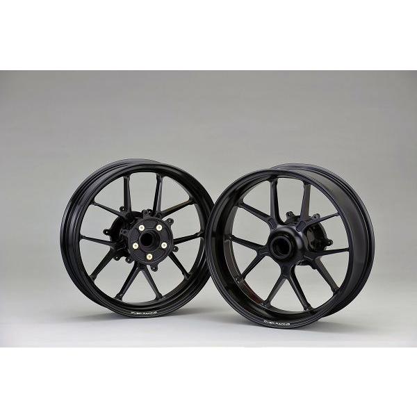 JUNCTION PRODUCE プレートと箸の2点