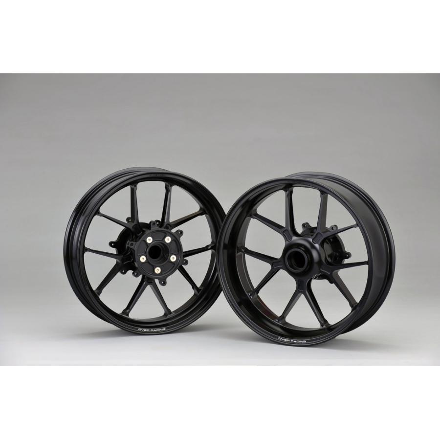 OVER│GP-TEN ホイール｜T-MAX530(17-21) TMAX560 OVER│GP-TEN ホイール｜T-MAX530(17-21) TMAX560 OVER│GP-TEN