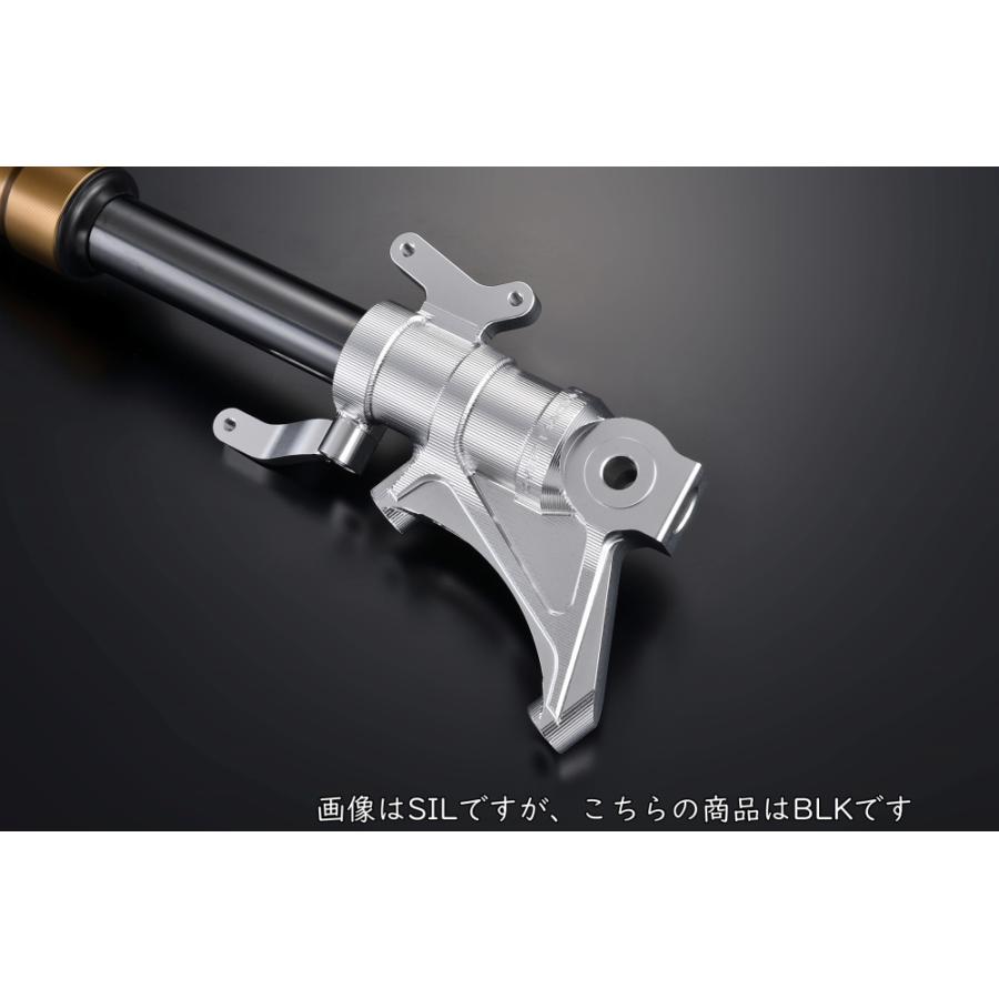 OVER RACING（オーバーレーシング） OVER オーヴァー フロントフォーク