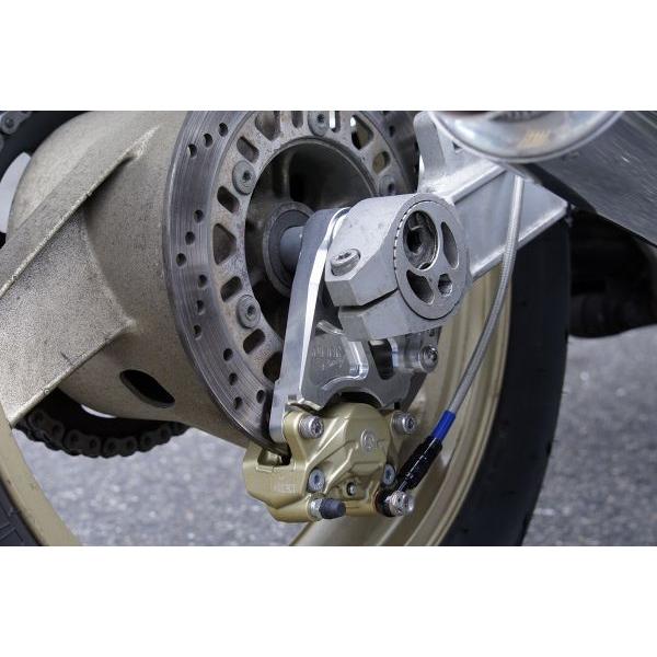 いち様確認用 購入不可 ODELIC（オーデリック） 安心のメーカー保証 XL501008R5B（光源