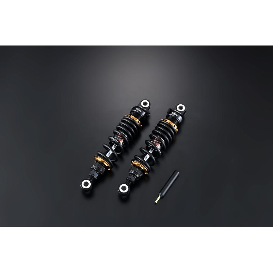 OVER RACING（オーバーレーシング） OVER オーヴァー×YSS