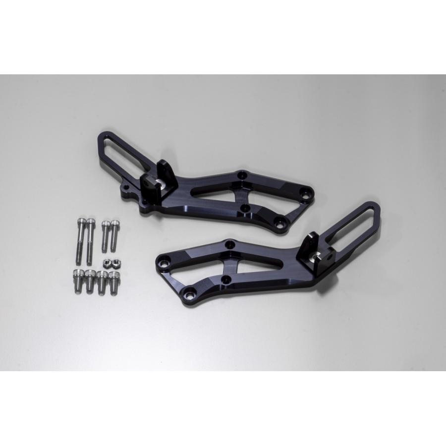 OVER RACING（オーバーレーシング） OVER オーヴァー タンデム