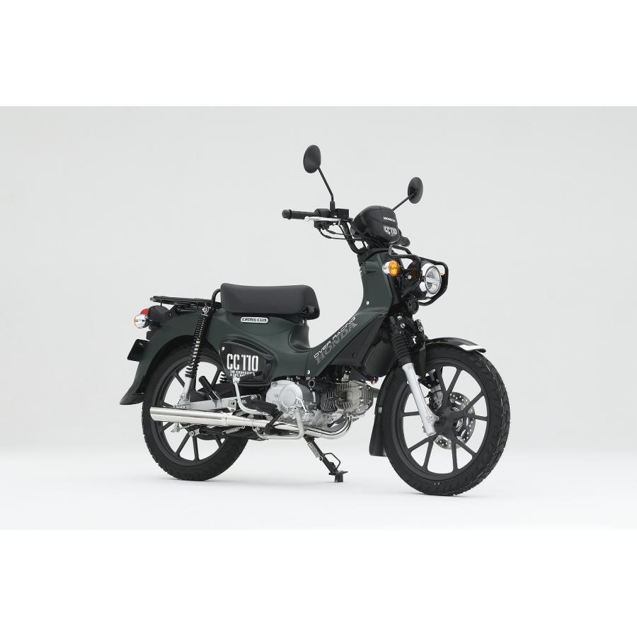 OVER RACING（オーバーレーシング） motoISMオリジナル オーヴァー