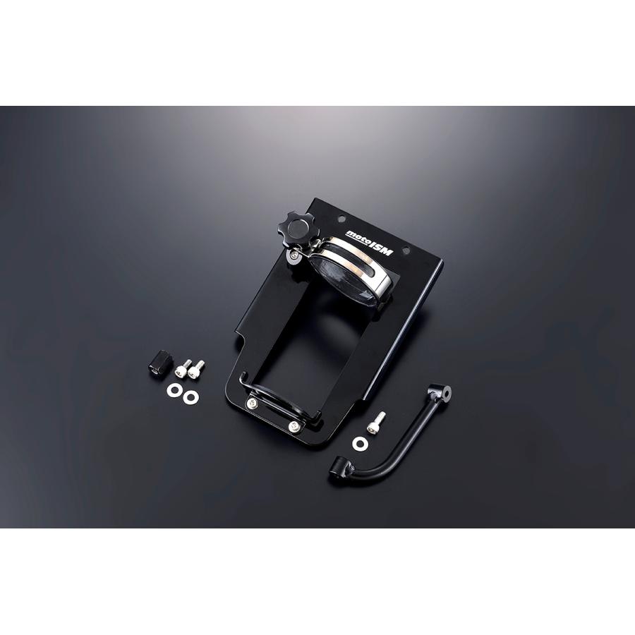 OVER RACING（オーバーレーシング） motoISMオリジナル サブガソリン