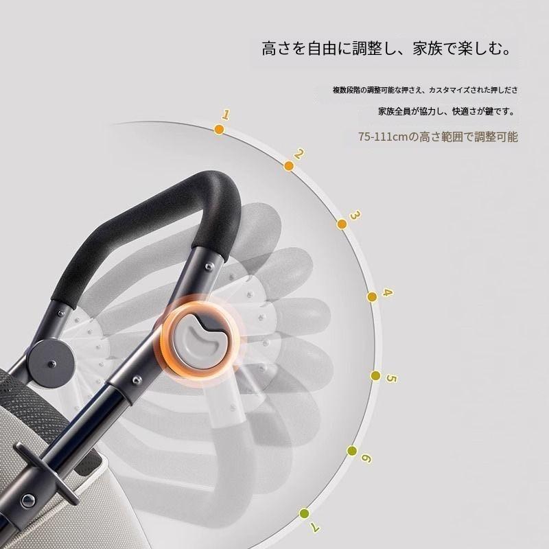 ❗️最終お値下げ❗️キャリー　取外し折りたたみ　ペットカート　バギー　Bello 犬 ❗️最終お値下げ❗️キャリー 取外し折りたたみ ペットカート バギー