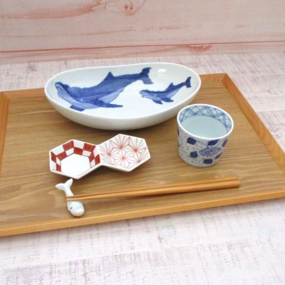 有田焼 染付 古伊万里 花唐草 蕎麦猪口 そば猪口 つゆ入れ 小鉢 湯呑