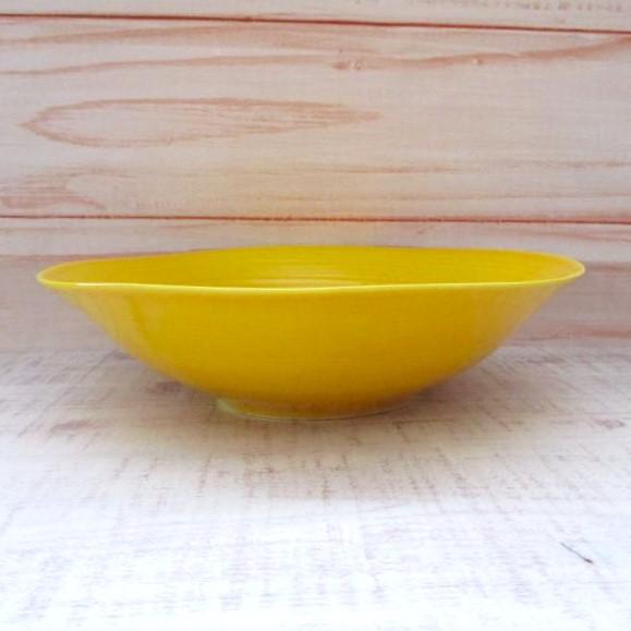 中国　黄交趾　 黄釉　龍文線刻皿　小皿　4客まとめて　D　R6016 中国 黄交趾 黄釉 龍文線刻皿 小皿 4客まとめて D R6016 - メルカリ