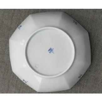 有田焼 お皿 盛皿 盛鉢 カレー皿 パスタ皿 食器 シンプル モダン 染付