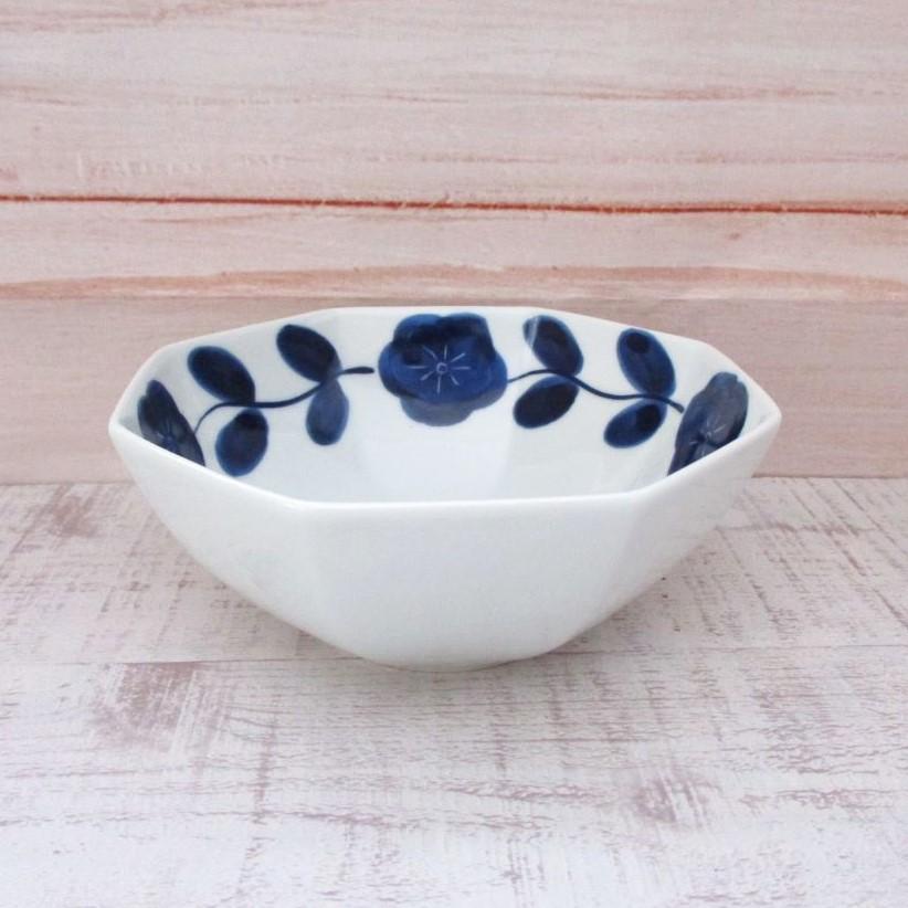 有田焼 食器 和食器 小鉢 中鉢 多用鉢 ボール サラダ モダン シンプル