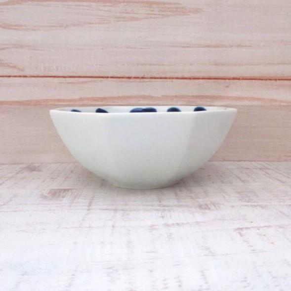 有田焼 食器 和食器 小鉢 中鉢 多用鉢 ボール サラダ モダン シンプル