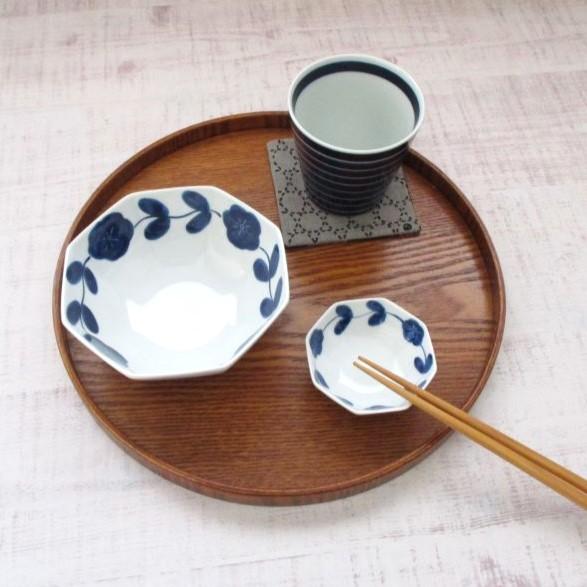 有田焼 食器 和食器 小鉢 中鉢 多用鉢 ボール サラダ モダン シンプル