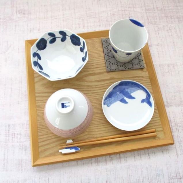 有田焼 食器 和食器 小鉢 中鉢 多用鉢 ボール サラダ モダン シンプル