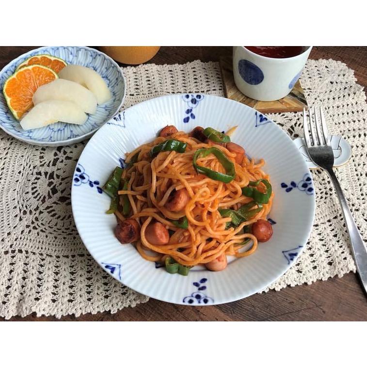 有田焼 お皿 丸皿 洋皿 プレート 食器 シンプル モダン 北欧 おしゃれ