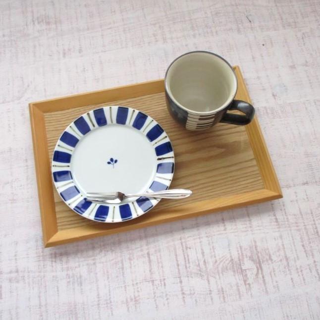 有田焼 お皿 食器 和食器 丸皿 取皿 多用皿 デザート皿 シンプル