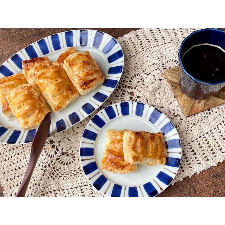 有田焼 お皿 食器 和食器 丸皿 取皿 多用皿 デザート皿 シンプル