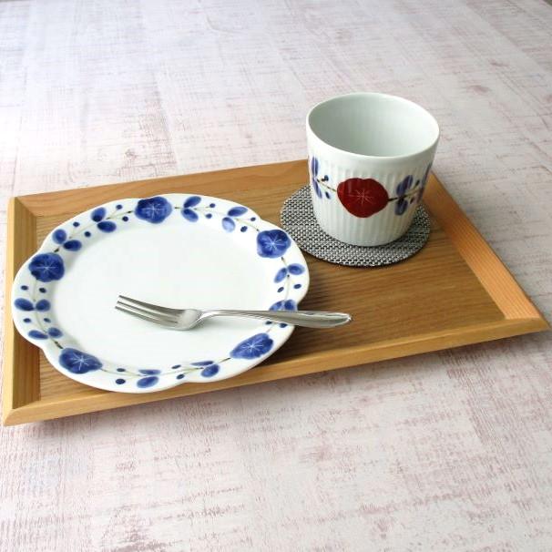 有田焼 皓洋窯 食器 器 そば猪口 蕎麦 フリーカップ デザートカップ 染