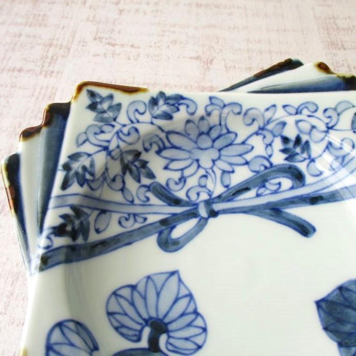 伊万里焼 手描染付皿 2枚 伊万里焼 手描染付皿 2枚 2025年最新】Yahoo